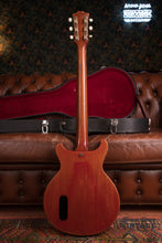 Load image into Gallery viewer, 1958 Gibson Les Paul Junior