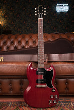 Load image into Gallery viewer, 1964 Gibson SG Special
