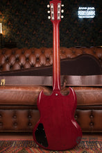 Load image into Gallery viewer, 1964 Gibson SG Special