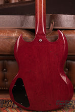 Load image into Gallery viewer, 1964 Gibson SG Special