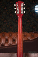 Load image into Gallery viewer, 1964 Gibson SG Special
