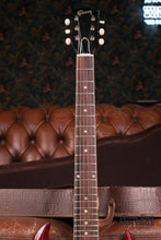 Load image into Gallery viewer, 1964 Gibson SG Special