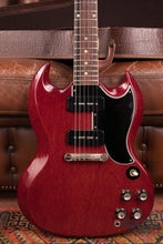 Load image into Gallery viewer, 1964 Gibson SG Special