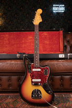 Load image into Gallery viewer, 1965 Fender Jaguar