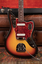Load image into Gallery viewer, 1965 Fender Jaguar