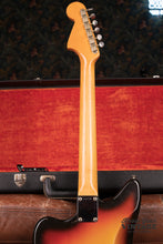 Load image into Gallery viewer, 1965 Fender Jaguar