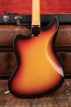 Load image into Gallery viewer, 1965 Fender Jaguar