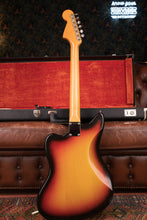 Load image into Gallery viewer, 1965 Fender Jaguar