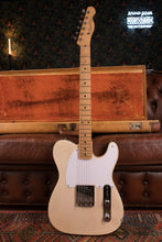 Load image into Gallery viewer, 1958 Fender Esquire