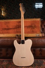 Load image into Gallery viewer, 1958 Fender Esquire