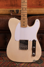 Load image into Gallery viewer, 1958 Fender Esquire