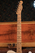 Load image into Gallery viewer, 1958 Fender Esquire