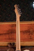 Load image into Gallery viewer, 1958 Fender Esquire
