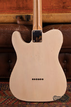 Load image into Gallery viewer, 1958 Fender Esquire