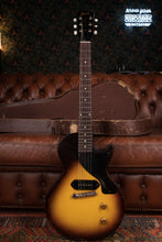 Load image into Gallery viewer, 1956 Gibson Les Paul Junior