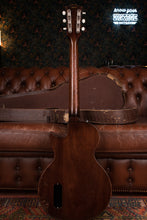 Load image into Gallery viewer, 1956 Gibson Les Paul Junior