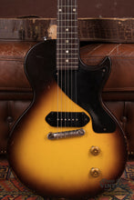 Load image into Gallery viewer, 1956 Gibson Les Paul Junior