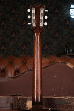 Load image into Gallery viewer, 1956 Gibson Les Paul Junior