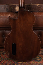 Load image into Gallery viewer, 1956 Gibson Les Paul Junior