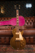 Load image into Gallery viewer, 1953 Gibson Les Paul