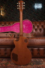 Load image into Gallery viewer, 1953 Gibson Les Paul