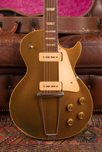 Load image into Gallery viewer, 1953 Gibson Les Paul