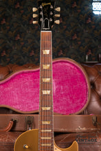 Load image into Gallery viewer, 1953 Gibson Les Paul