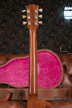 Load image into Gallery viewer, 1953 Gibson Les Paul