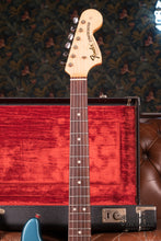 Load image into Gallery viewer, 1969 Fender Stratocaster Lake Placid Blue