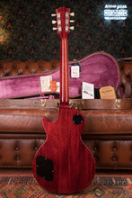 Load image into Gallery viewer, Gibson 1959 Les Paul Standard True Historic Murphy aged