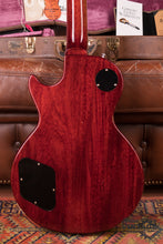 Load image into Gallery viewer, Gibson 1959 Les Paul Standard True Historic Murphy aged