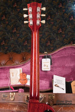Load image into Gallery viewer, Gibson 1959 Les Paul Standard True Historic Murphy aged