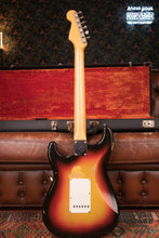 Load image into Gallery viewer, 1964 Fender Stratocaster