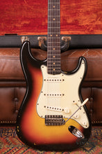 Load image into Gallery viewer, 1964 Fender Stratocaster
