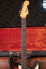 Load image into Gallery viewer, 1964 Fender Stratocaster