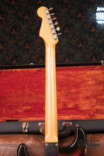 Load image into Gallery viewer, 1964 Fender Stratocaster