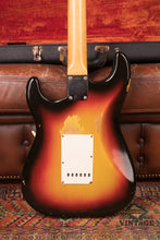 Load image into Gallery viewer, 1964 Fender Stratocaster