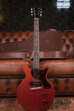 Load image into Gallery viewer, 1958 Gibson Les Paul Junior