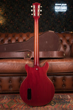 Load image into Gallery viewer, 1958 Gibson Les Paul Junior