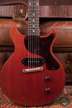 Load image into Gallery viewer, 1958 Gibson Les Paul Junior