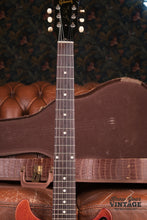 Load image into Gallery viewer, 1958 Gibson Les Paul Junior