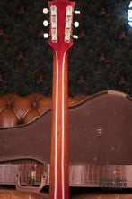 Load image into Gallery viewer, 1958 Gibson Les Paul Junior