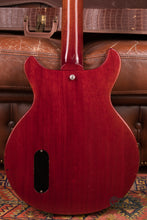 Load image into Gallery viewer, 1958 Gibson Les Paul Junior