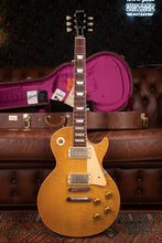 Load image into Gallery viewer, Gibson Les Paul Custom '58 VOS