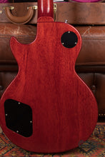 Load image into Gallery viewer, Gibson Les Paul Custom '58 VOS