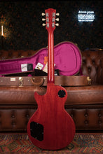 Load image into Gallery viewer, Gibson Les Paul Custom '58 VOS