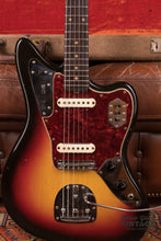 Load image into Gallery viewer, 1962 Fender Jaguar