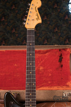 Load image into Gallery viewer, 1962 Fender Jaguar
