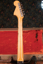 Load image into Gallery viewer, 1962 Fender Jaguar