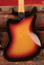 Load image into Gallery viewer, 1962 Fender Jaguar